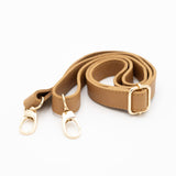 Toffee Laptop Sleeve