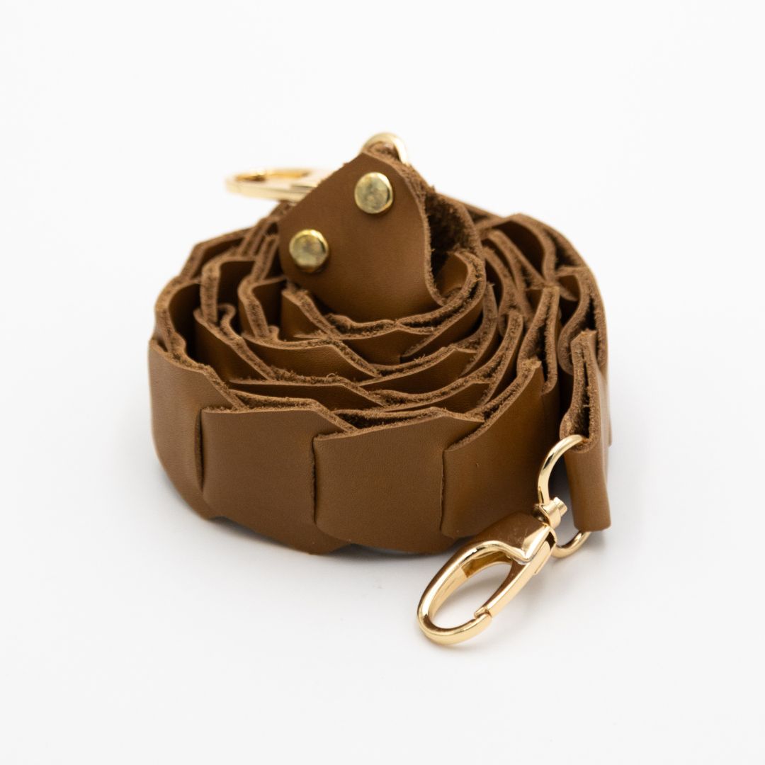 Toffee Laptop Sleeve