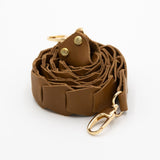 Toffee Laptop Sleeve