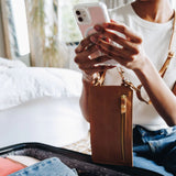 Samsung Clear Silicone Cover - Sale