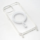 iPhone Clear Magsafe