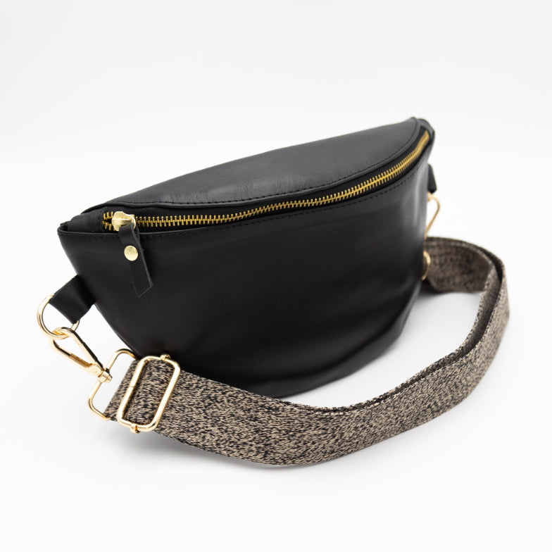 Colette hot sale bum bag