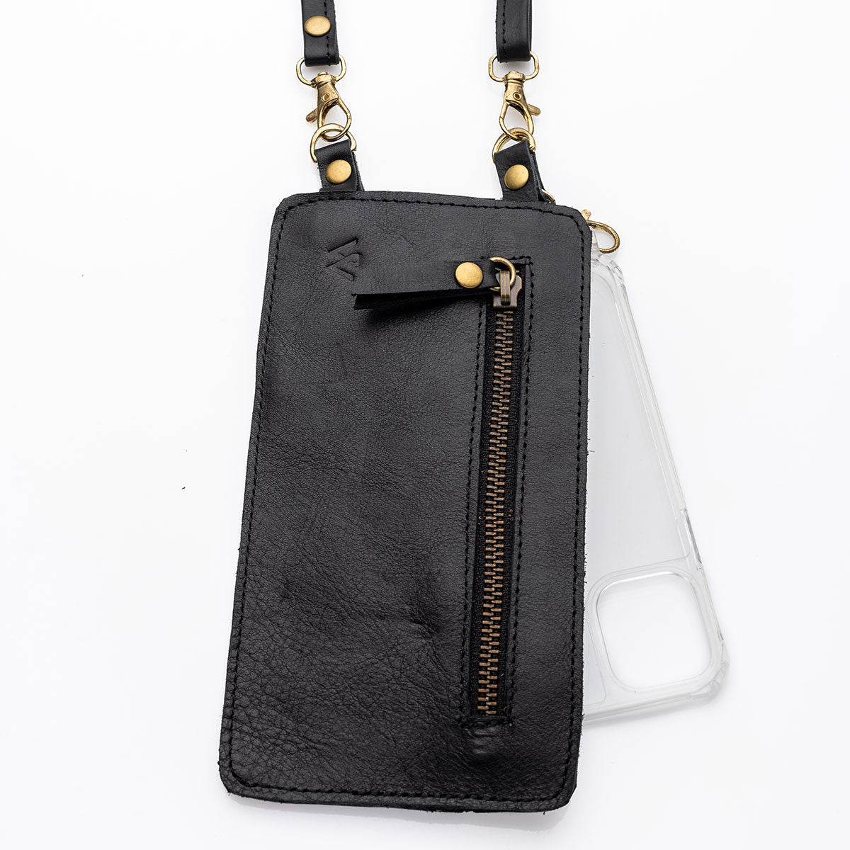 MJ Soft Genuine Leather Women Messenger Bag Female Real Leather Crossbody  Shoulder Bags Small Handbag Retro Phone Bag for Girls