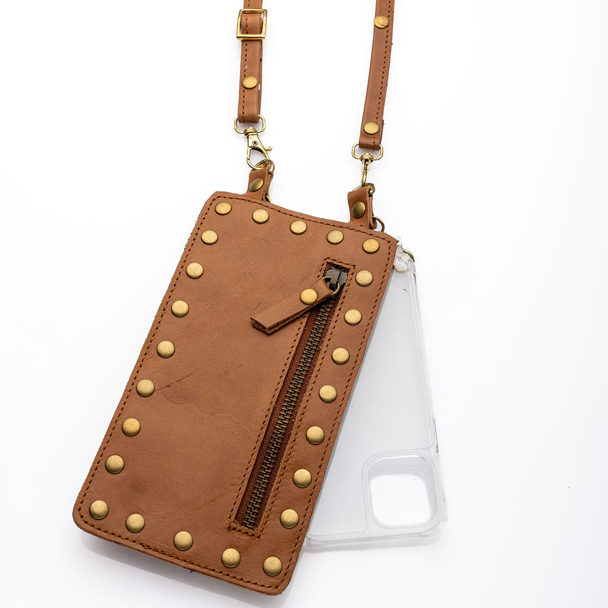 Handbag Shape Crossbody Phone Case for iPhone 11 12 13 14 Pro Plus Max Purse  - AliExpress
